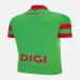 Maillot Osasuna Extérieur 2025/26