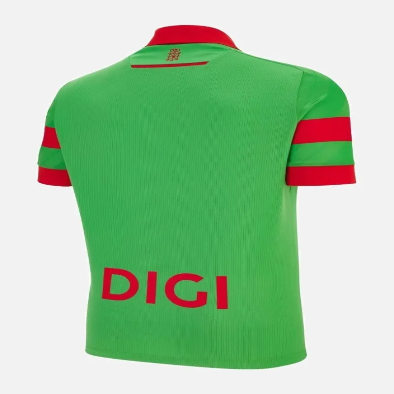 Maillot Osasuna Extérieur 2025/26