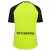 Real Betis 2024/25 Away Jersey - Green