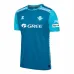 Terza maglia di Real Betis 2024/25 - Blu