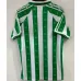 Camiseta retro de Real Betis 1996 local - Verde/Blanco