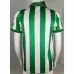 Real Betis Retro Jersey 1993/94 Home - Green/White