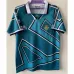 Real Betis 1996 Away Jersey - Blue