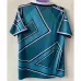 Real Betis 1996 Away Jersey - Blue
