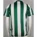 Real Betis Retro Jersey 2003/04 Home - Green/White