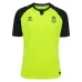Real Betis 2024/25 Kids Away Jersey - Green