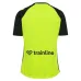 Real Betis 2024/25 Kids Away Jersey - Green