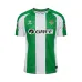 Real Betis 2025/26 Home player Jersey