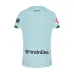 Real Betis 2025/26 Kids Away Jersey - Blue