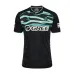 Maglia Real Betis Terza 2025/26