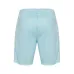 Real Betis 2025/26 Away Shorts - Blue