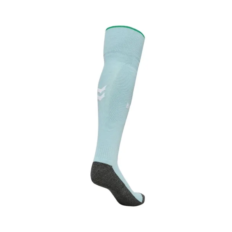 Real Betis 2025/26 Away Socks - Blue