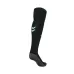 Real Betis 2025/26 Third Socks - Black