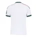 Maglia Real Madrid Casa 2026/27