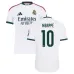 Maillot Domicile Real Madrid 2026/27 MBAPPE
