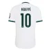Maglia Kit Bambini Casa Real Madrid 2026/27 MBAPPE