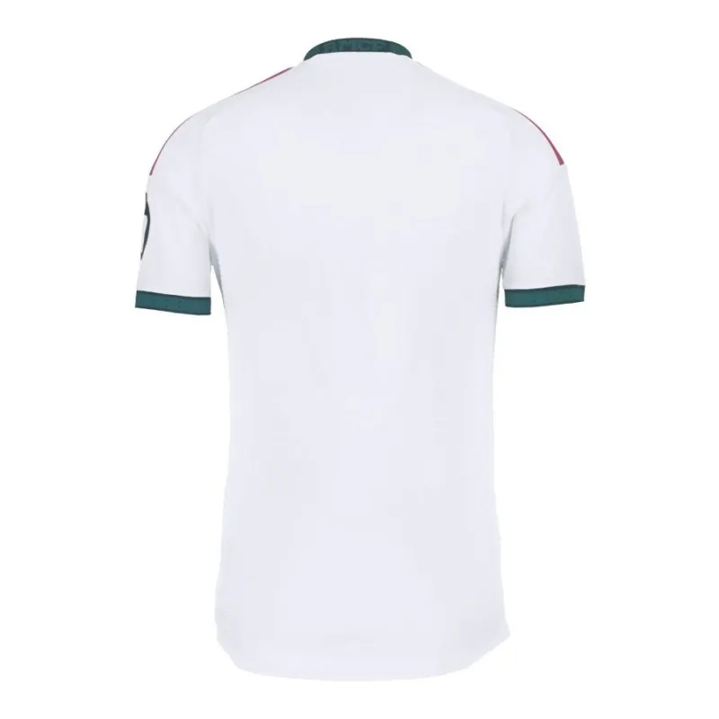 Maglia Real Madrid Giocatore Casa 2026/27