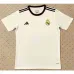 Camiseta del Real Madrid 2024/25 - Blanca