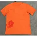 Real Madrid 2024/25 Y3 Edition Jersey - Orange