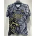 Maglia dell'edizione speciale del Real Madrid 2024/25 - Nera