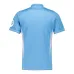 Camiseta de portero del Real Madrid 2024/25 - Azul
