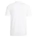 Camiseta de los jugadores de casa de Real Madrid 2024/25 - Blanco