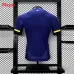 Real Madrid 2024/25 Player Special Edition Jersey - Blue