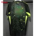 Real Madrid 2024/25 Player Special Edition Jersey - Black