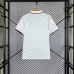 Real Madrid 2024/25 Special Edition Jersey - White