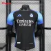 Real Madrid 2024/25 Player Special Edition Jersey - Black