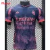 Real Madrid 2024/25 Special Edition Player Jersey - Red