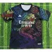 Real Madrid 2024/25 Special Edition Jersey - Black