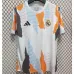 Real Madrid Training Player Jersey 2024/25 - White