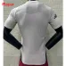 Camiseta de jugador de entrenamiento del Real Madrid 2024/25 - Blanca