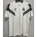 Real Madrid 2024/25 Special Edition Jersey - White