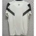 Real Madrid 2024/25 Special Edition Jersey - White