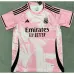 Real Madrid 2024/25 Special Edition Jersey - Pink