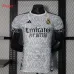 Real Madrid 2024/25 Player Edition Special Jersey - White