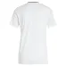 Real Madrid Women's Jersey 2024/25 Home - White