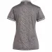 Real Madrid Women's Third Jersey 2024/25 - Grey