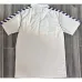 Real Madrid Retro Jersey 1989/90 Home - White