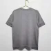 Camiseta retro del Real Madrid 2015/16 Fuera de casa - Gris