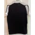 Real Madrid Retro Jersey  2001/02 Away - Black