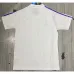 Real Madrid Retro Jersey 1984/85 Home - White