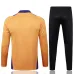 Vêtements de sport du Real Madrid 2024/25 - Orange
