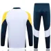 Real Madrid Sportswear 2024/25 - White