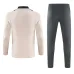 Real Madrid Sportswear 2024/25 - Apricot