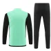 Real Madrid Sportswear 2024/25 - Green