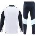 Real Madrid Sportswear 2024/25 - White