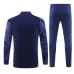 Real Madrid Sportswear 2024/25 - Blue